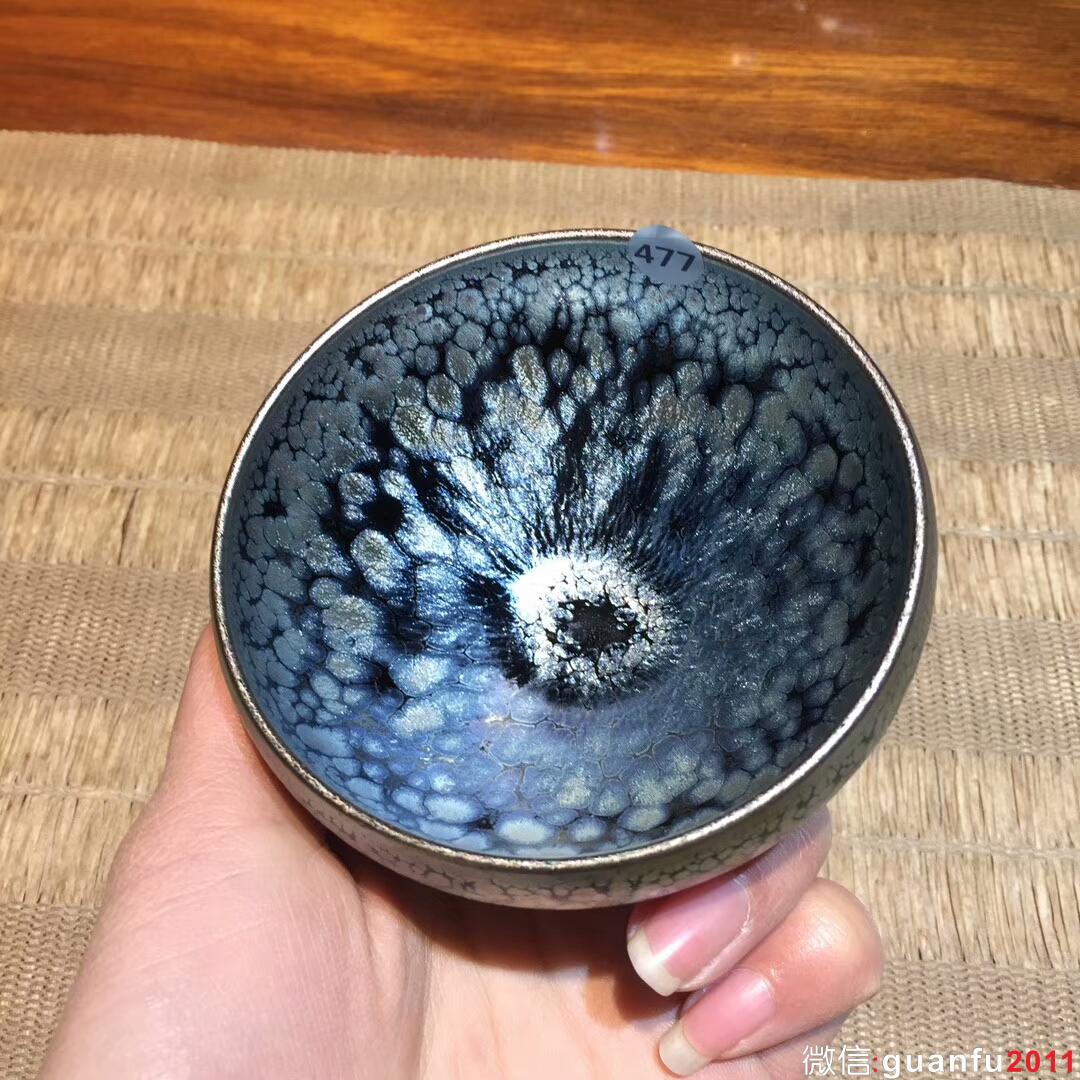 mmexport1518091244690