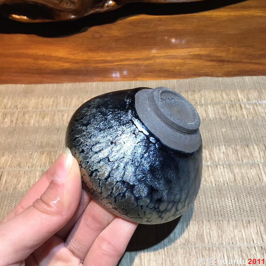 mmexport1518091253418