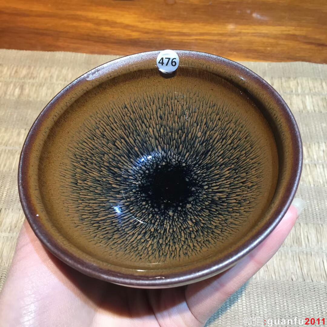 mmexport1518091308002