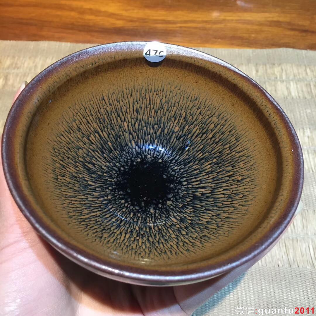 mmexport1518091310075