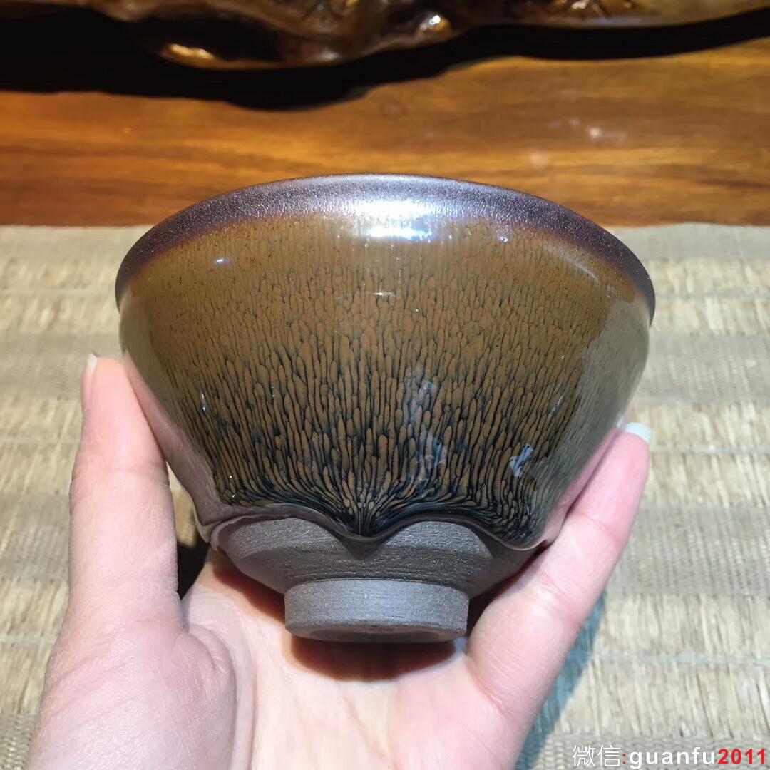 mmexport1518091312232