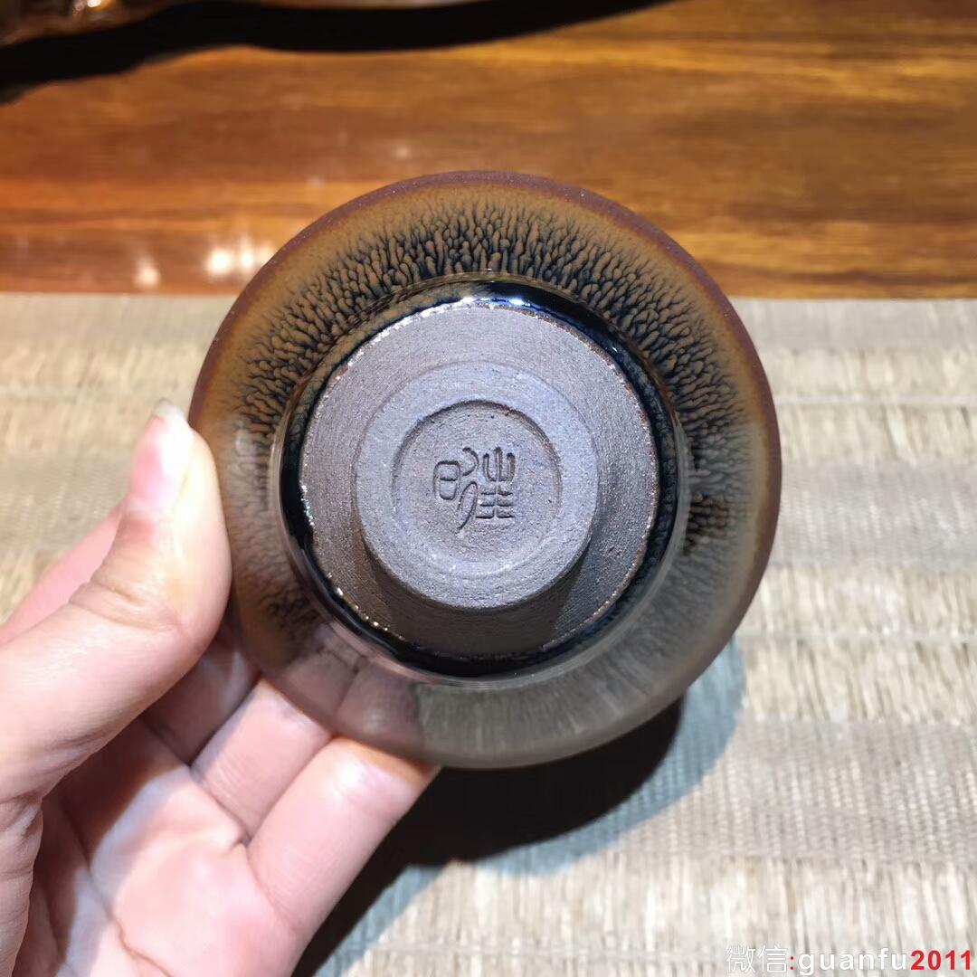 mmexport1518094277784