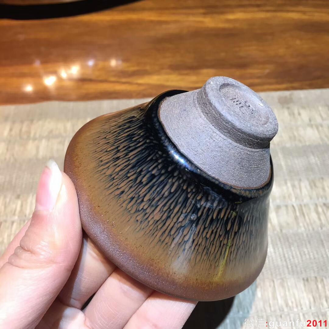 mmexport1518094288224