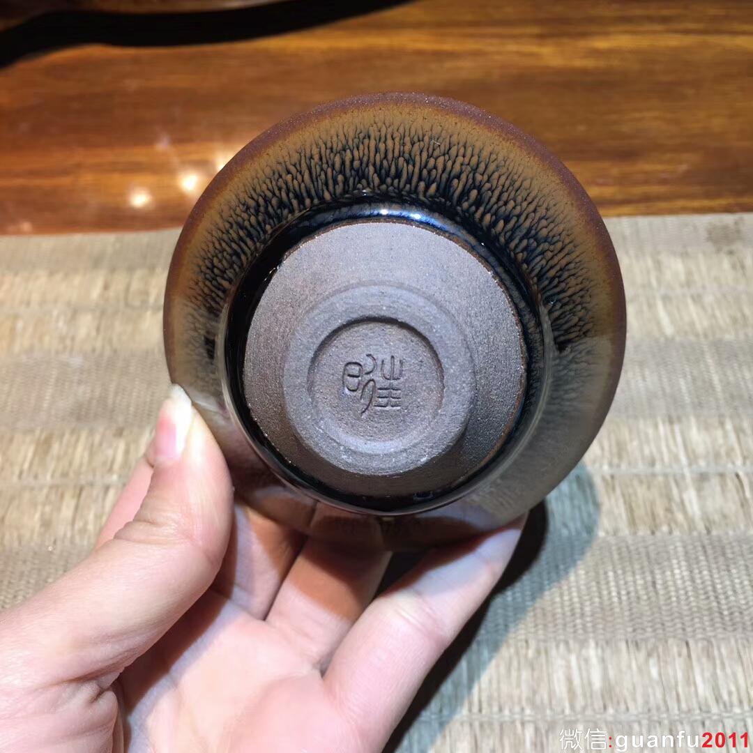 mmexport1518094290291