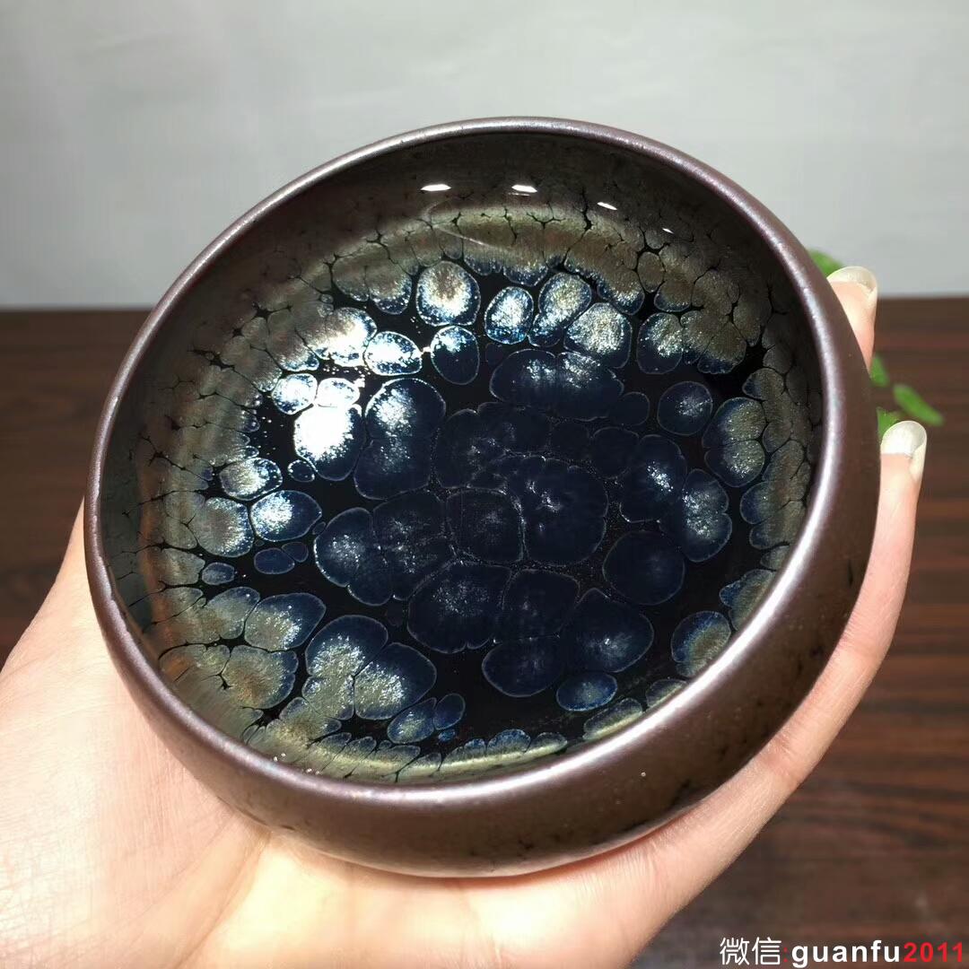 mmexport1518094526789