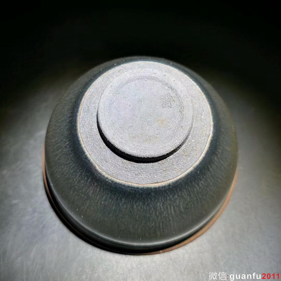 mmexport1518509456026