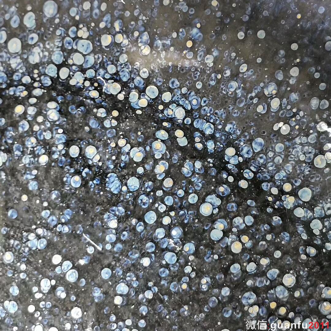 mmexport1518509553068