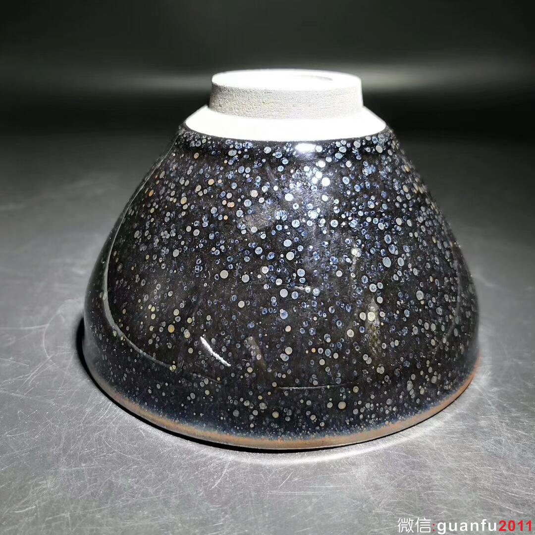 mmexport1518509557277