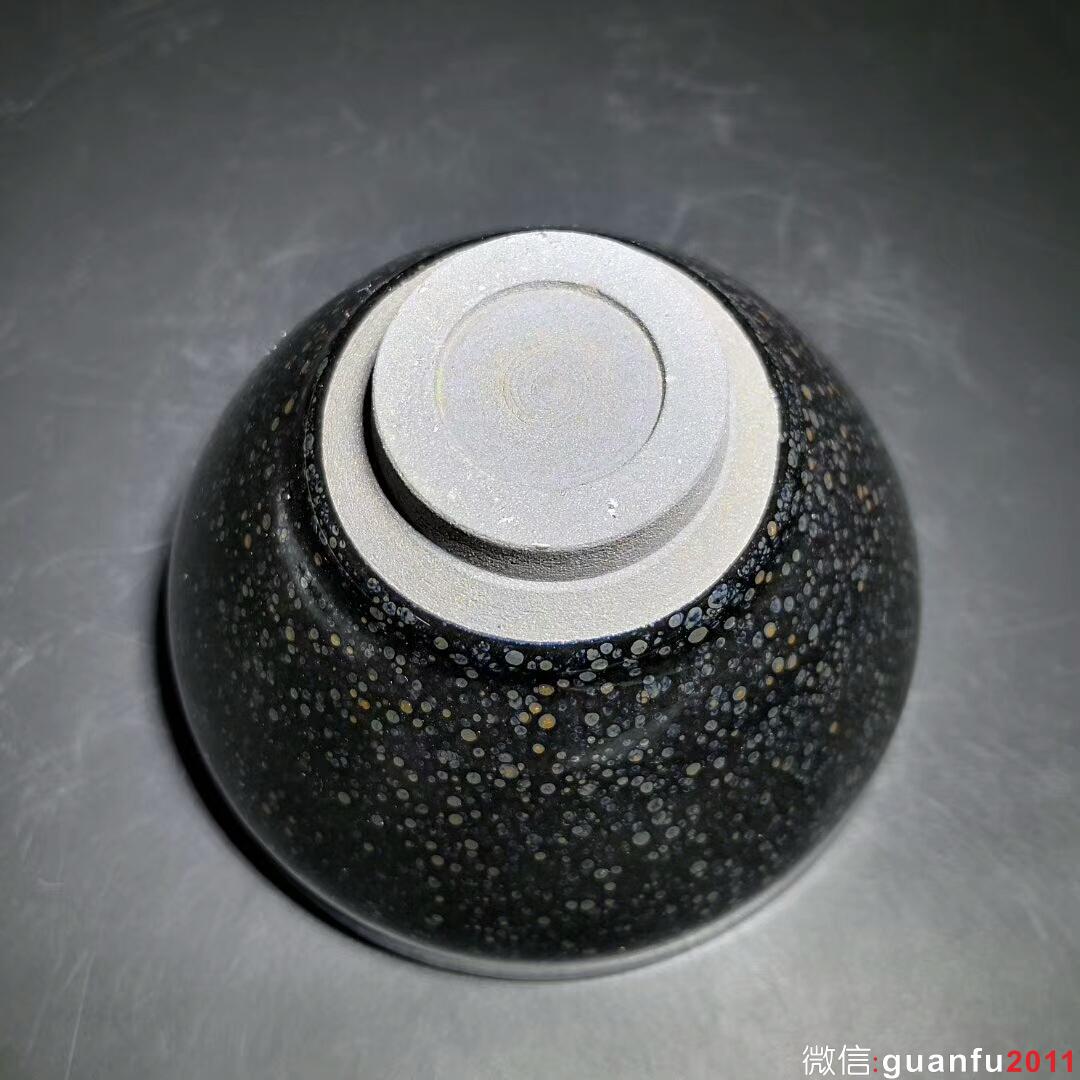 mmexport1518509559573