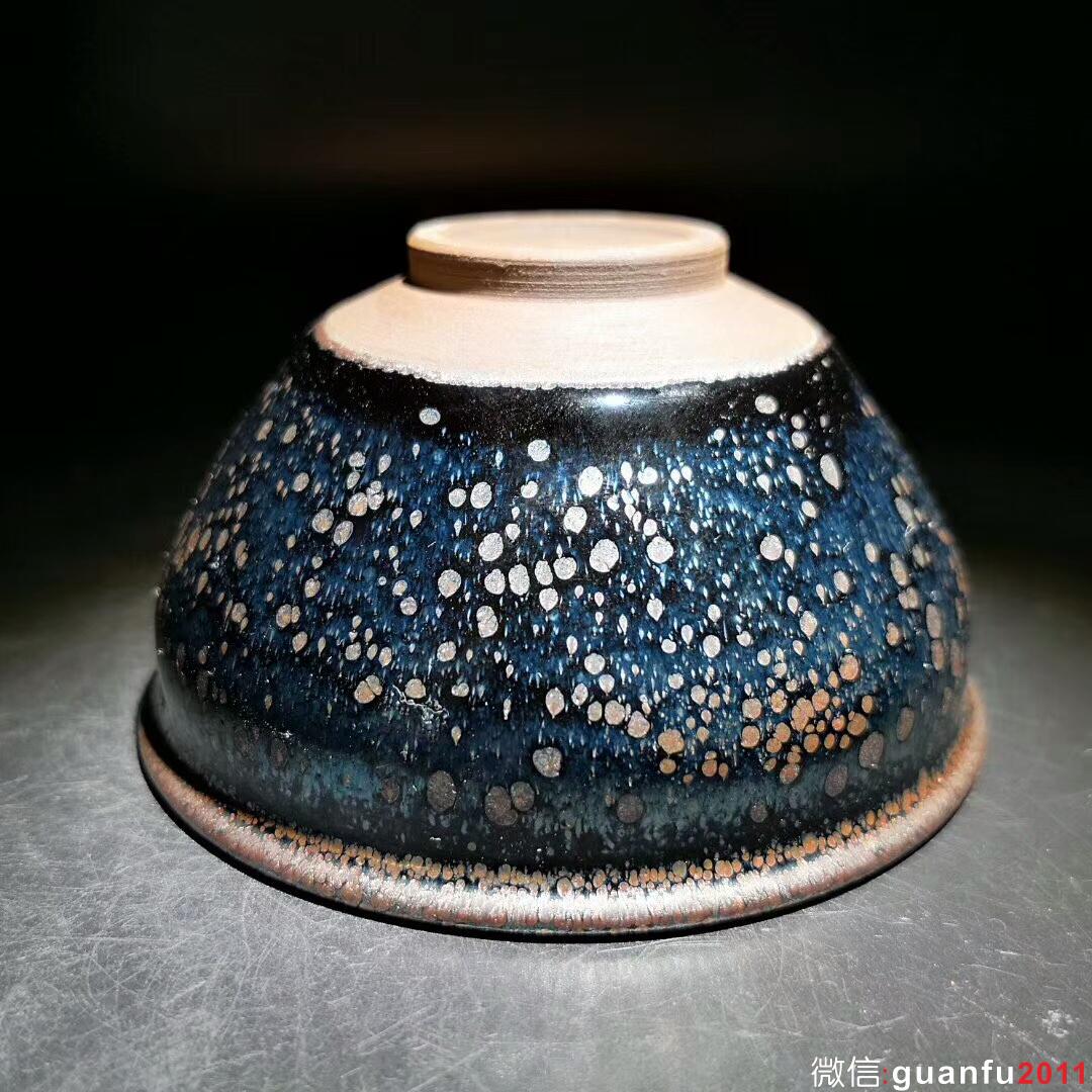 mmexport1518509892660