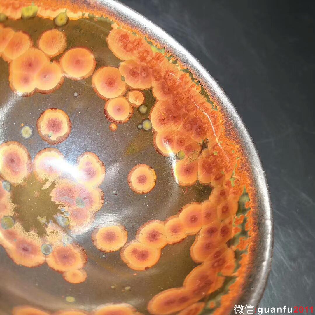 mmexport1518510021298