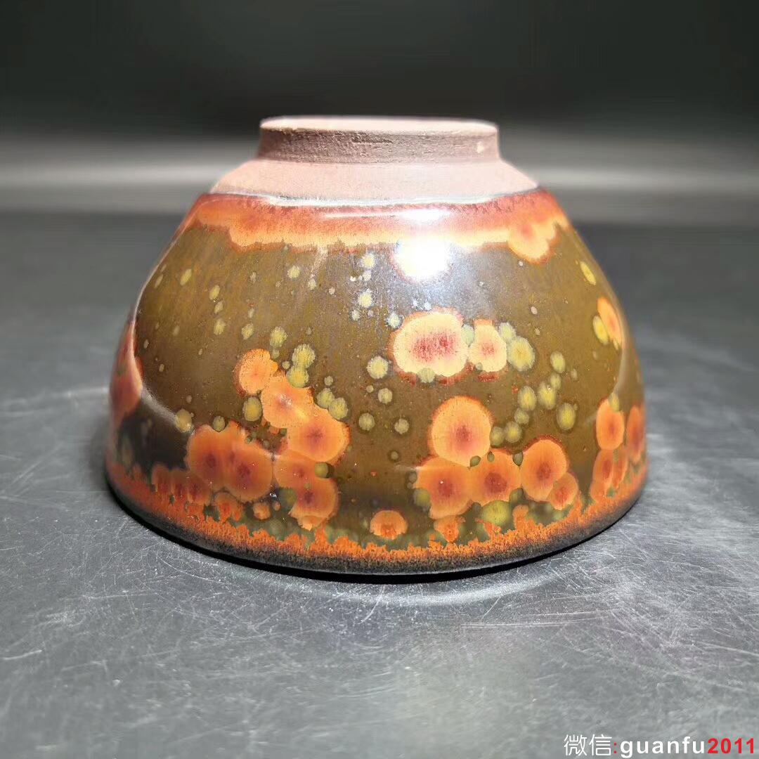 mmexport1518510024413