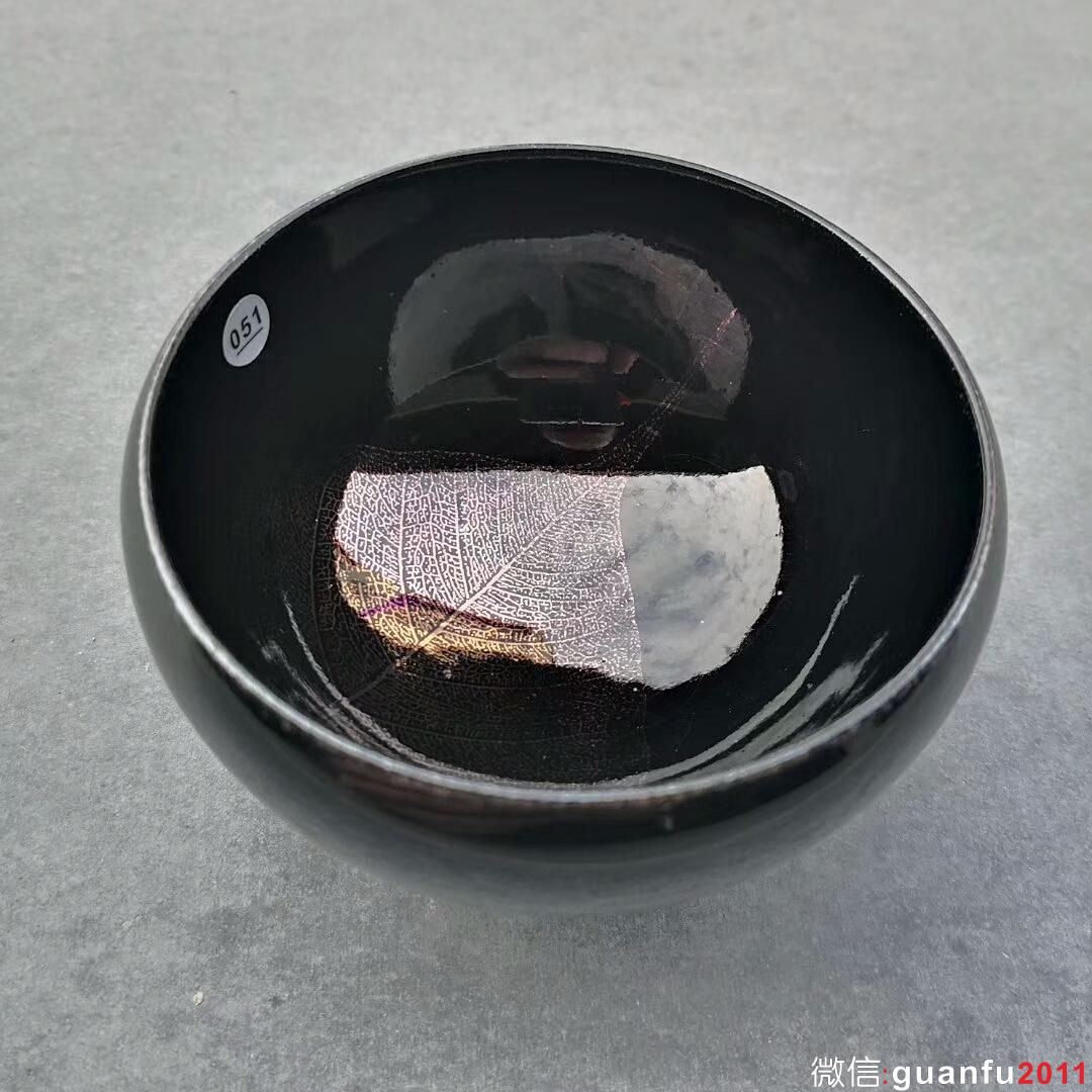 mmexport1518510084329