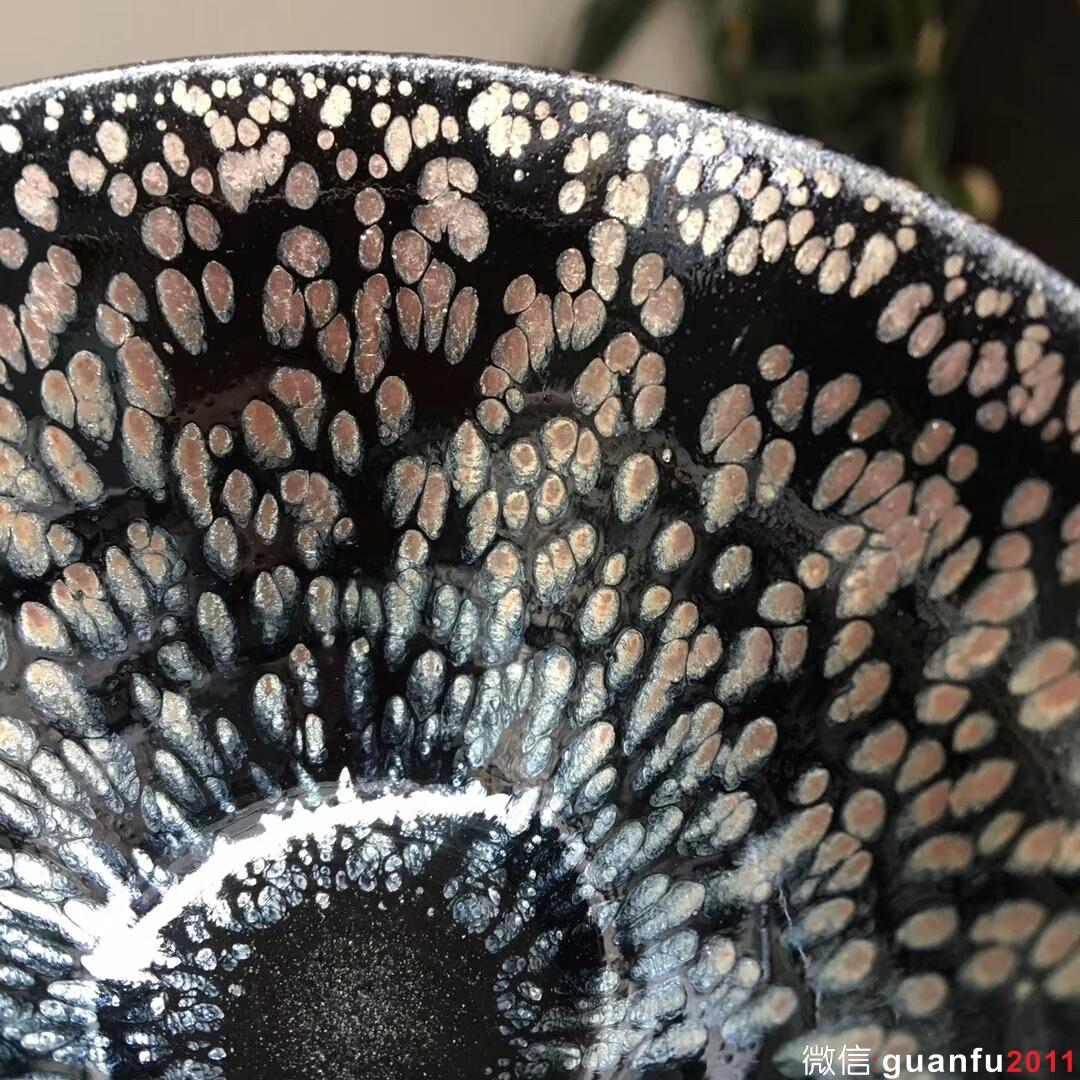 mmexport1518510647457