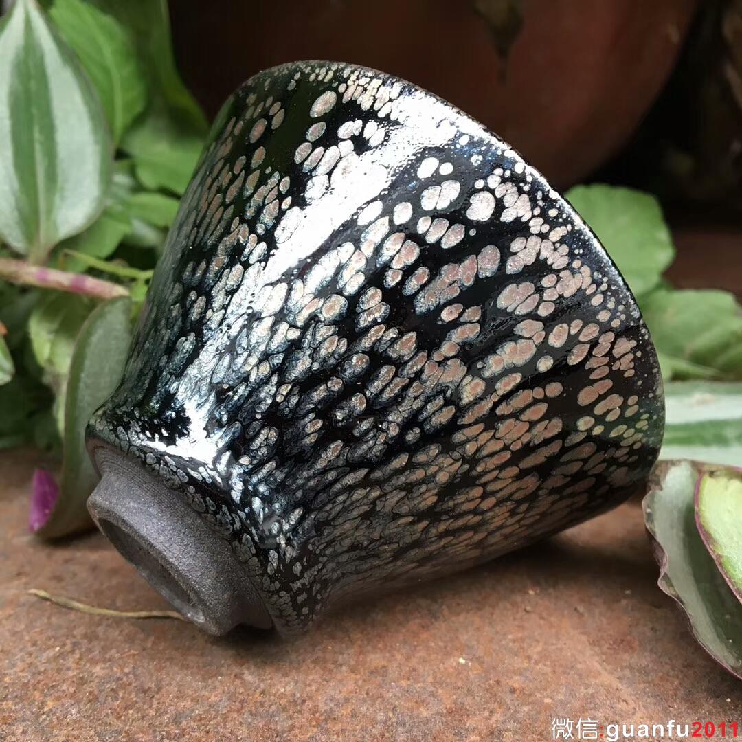 mmexport1518510651818