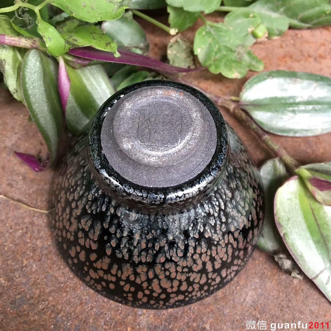 mmexport1518510658369