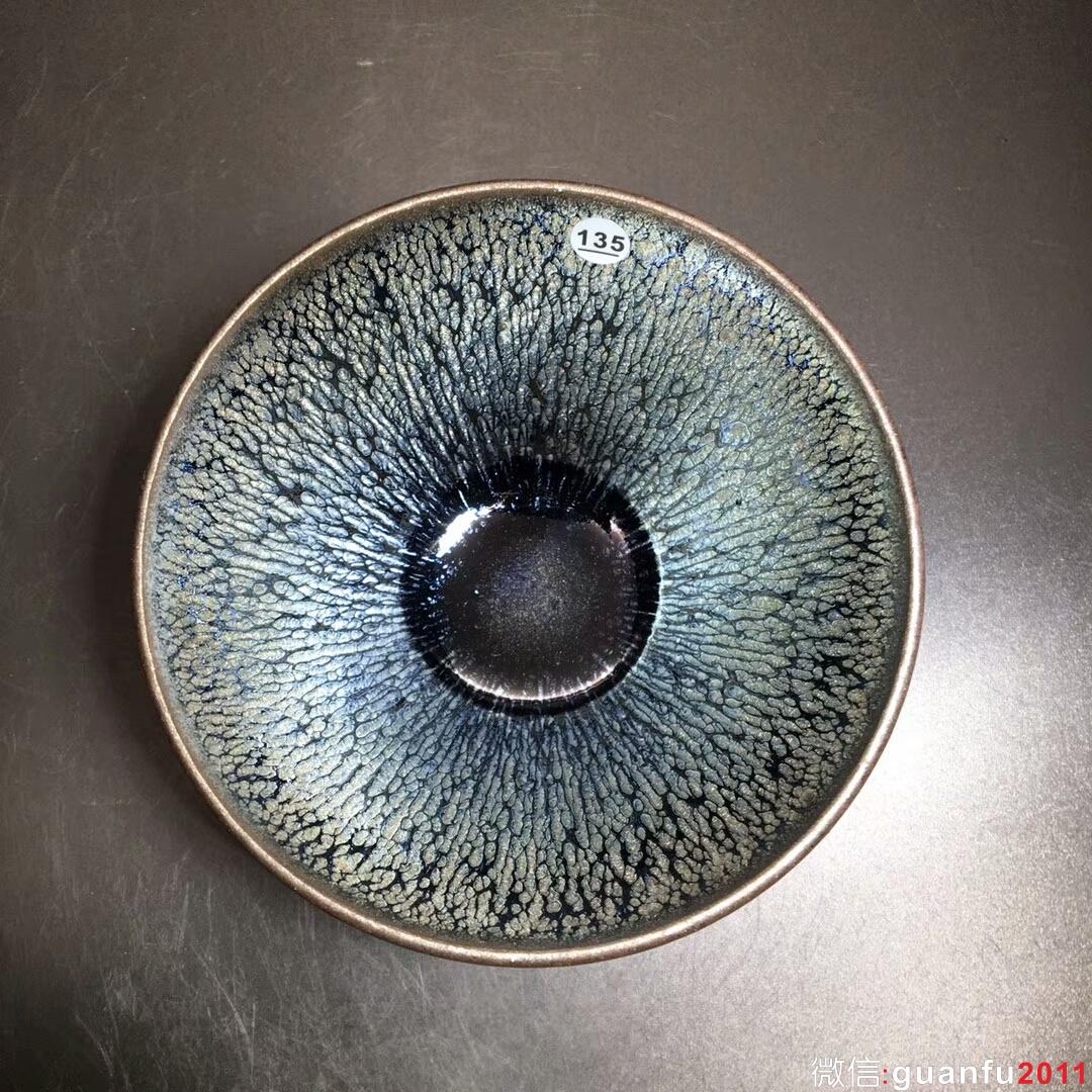 mmexport1518511424414