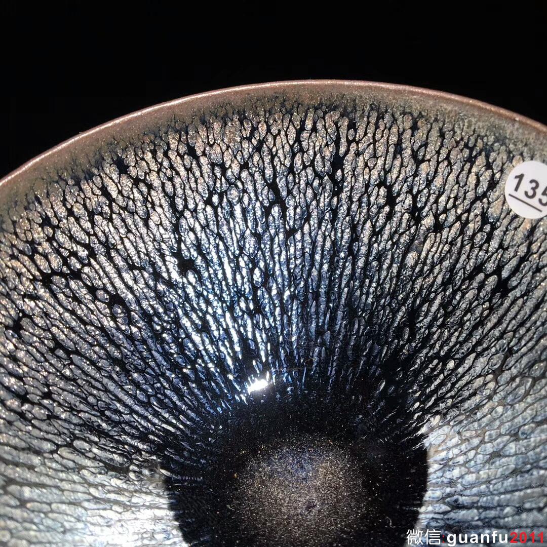 mmexport1518511428301