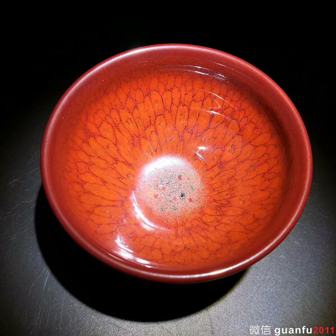 mmexport1518511600497