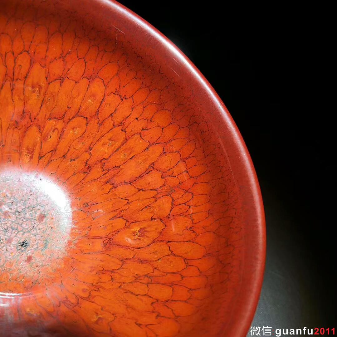 mmexport1518511602899