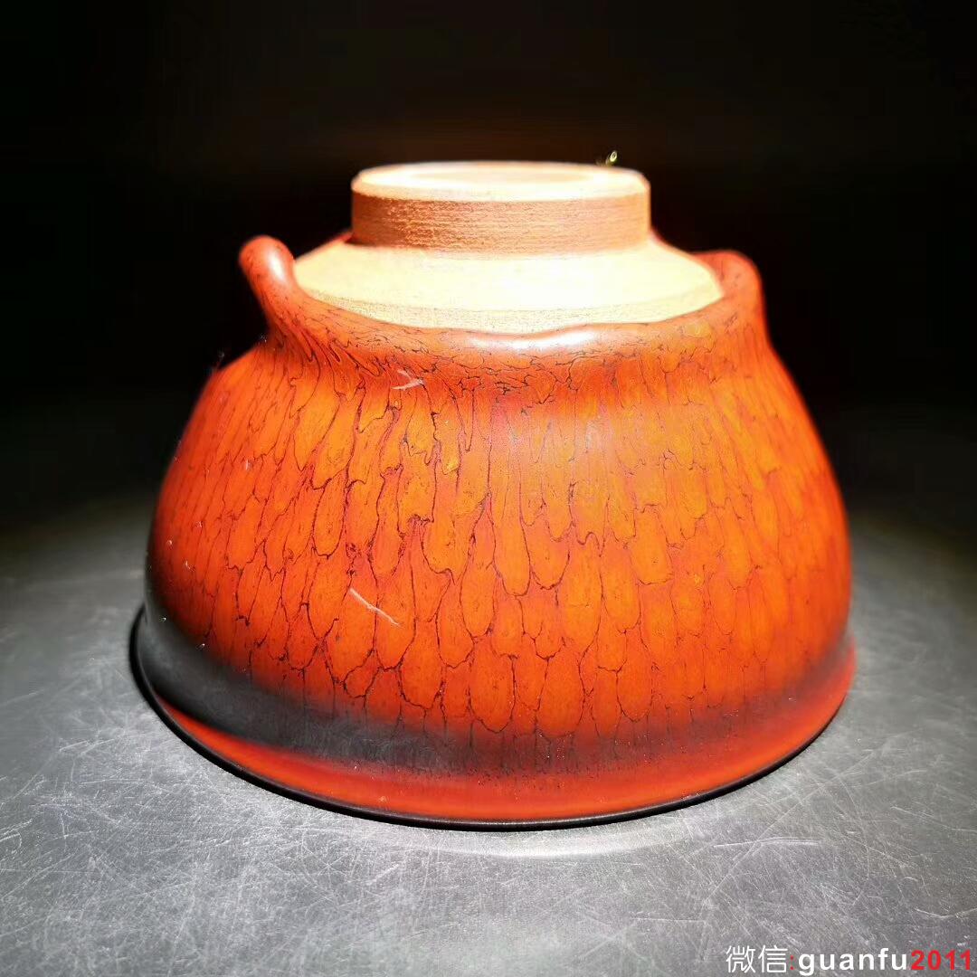 mmexport1518511605432