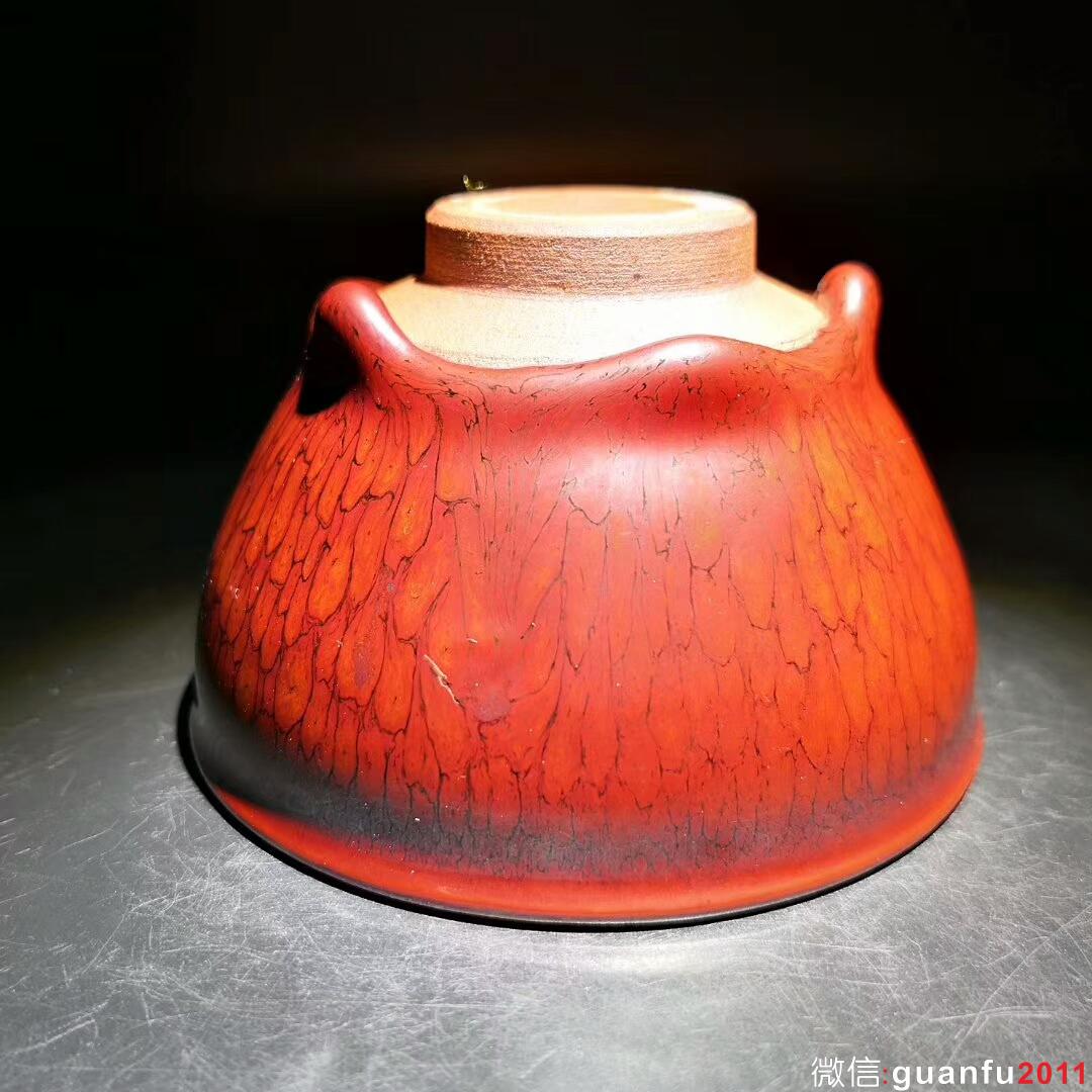 mmexport1518511607368