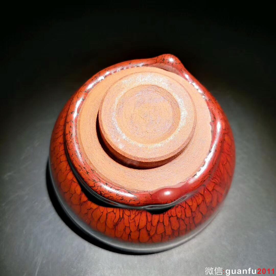 mmexport1518511611365