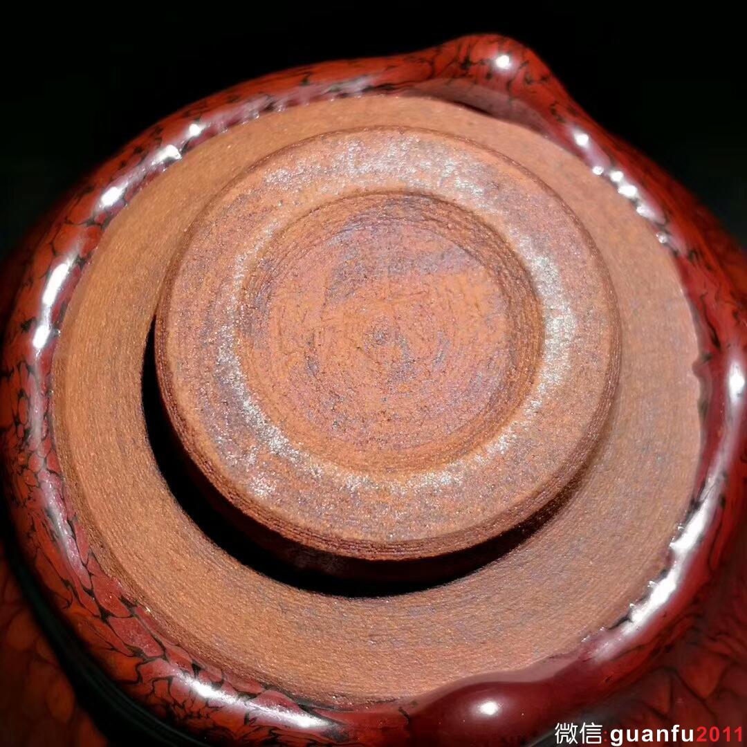 mmexport1518511614250