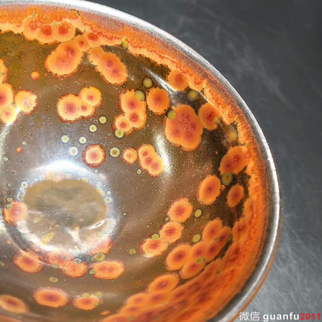 mmexport1518512137969