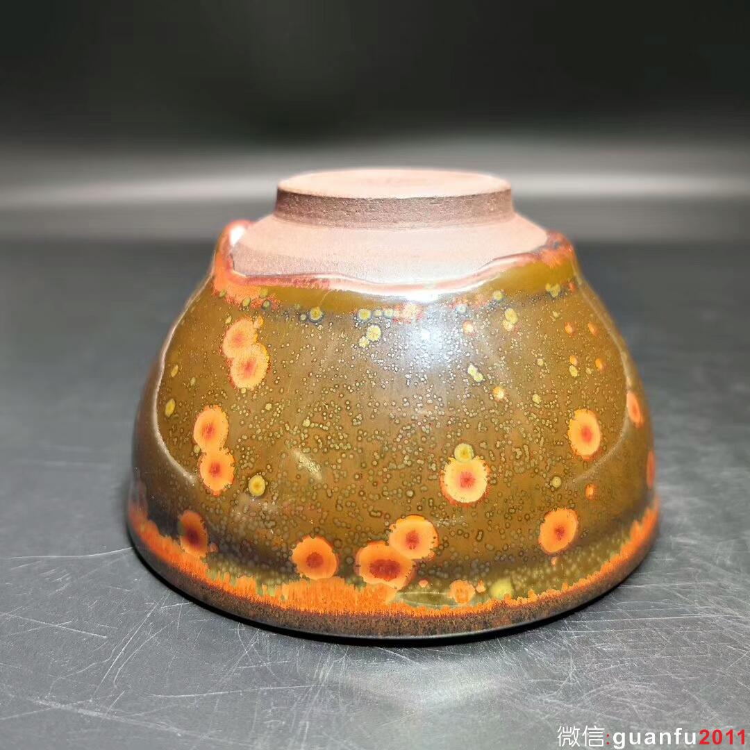 mmexport1518512139679