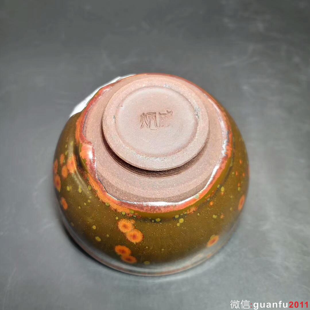 mmexport1518512143790