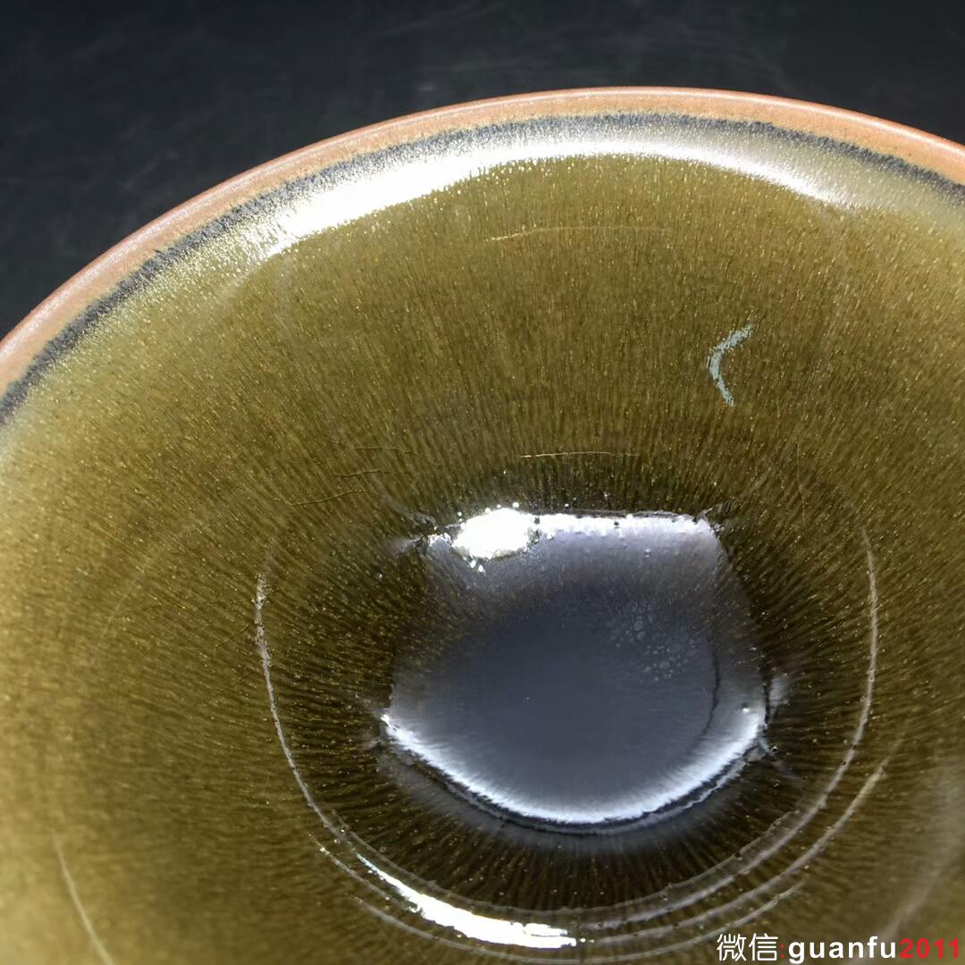 mmexport1518517279343