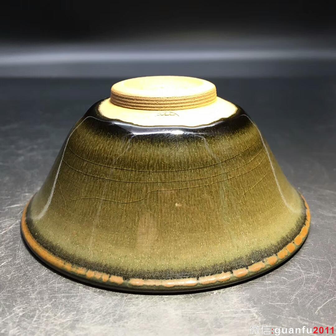 mmexport1518517283479