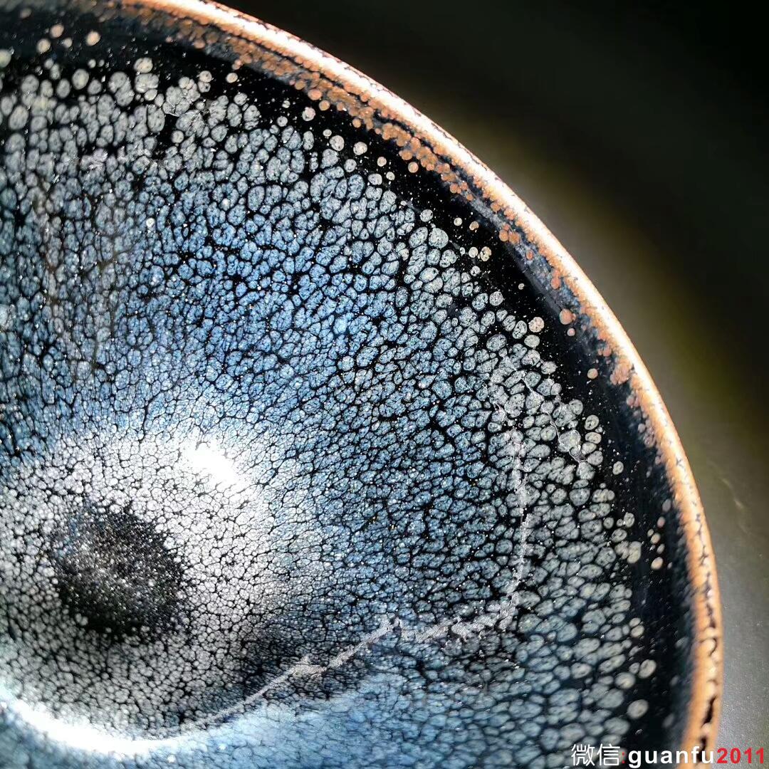 mmexport1518517343964