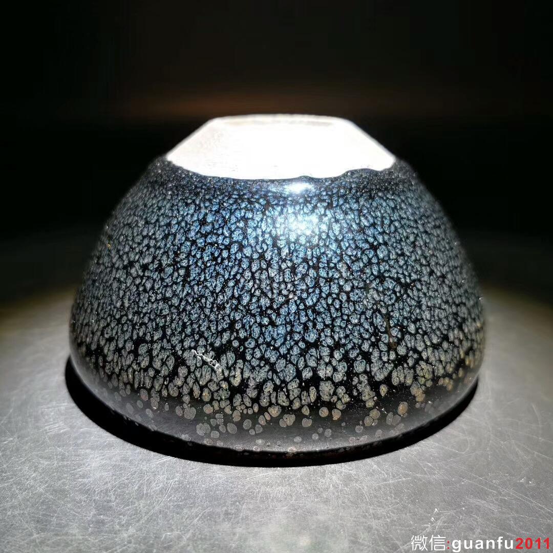 mmexport1518517349297