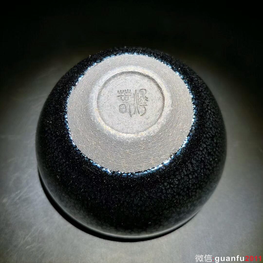 mmexport1518517354193