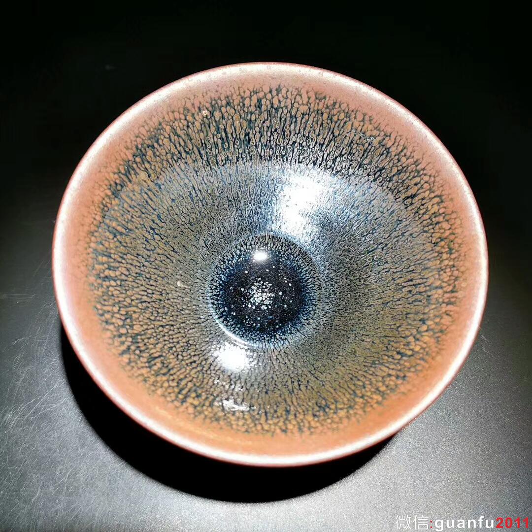 mmexport1518517553145