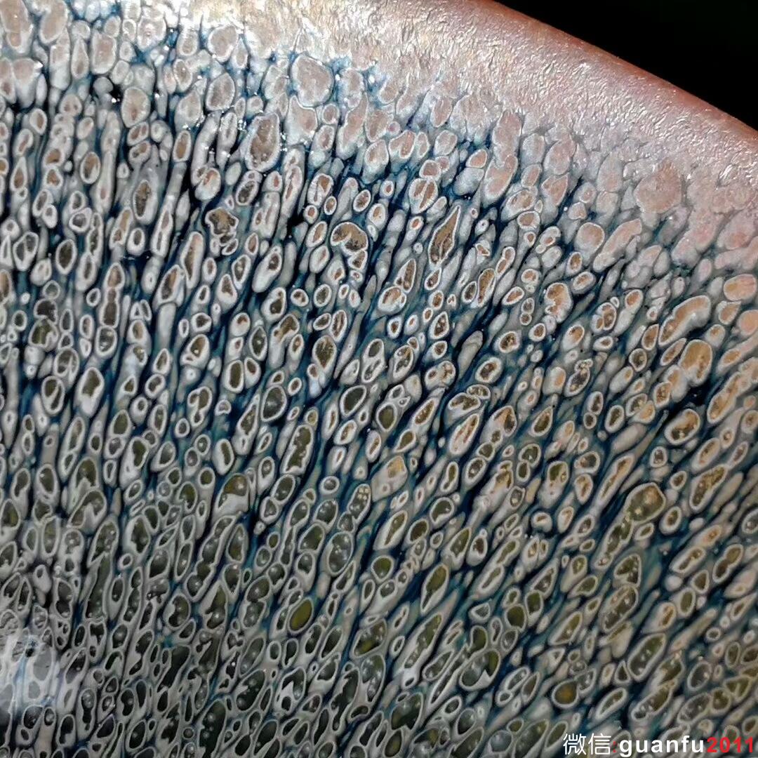 mmexport1518517556666