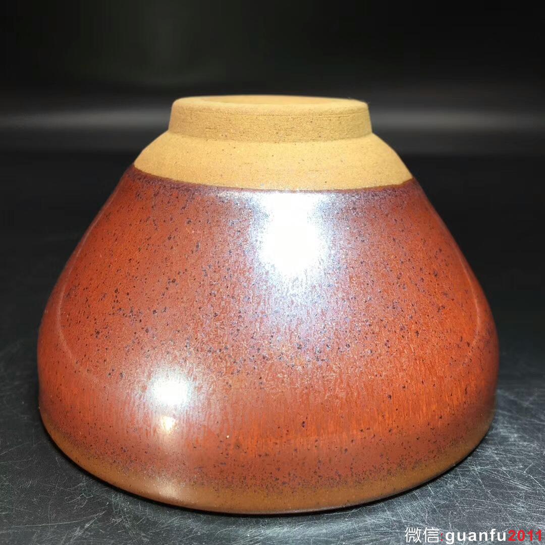 mmexport1518517654999