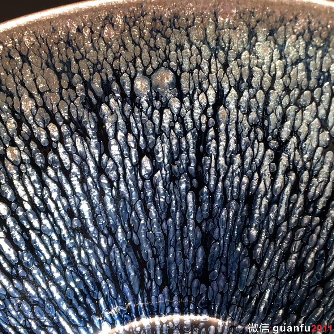 mmexport1518517825123