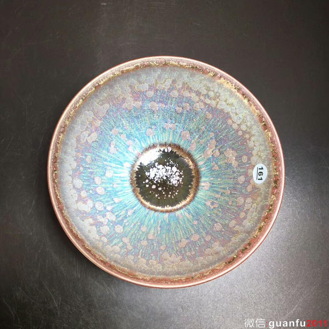 mmexport1518518038190