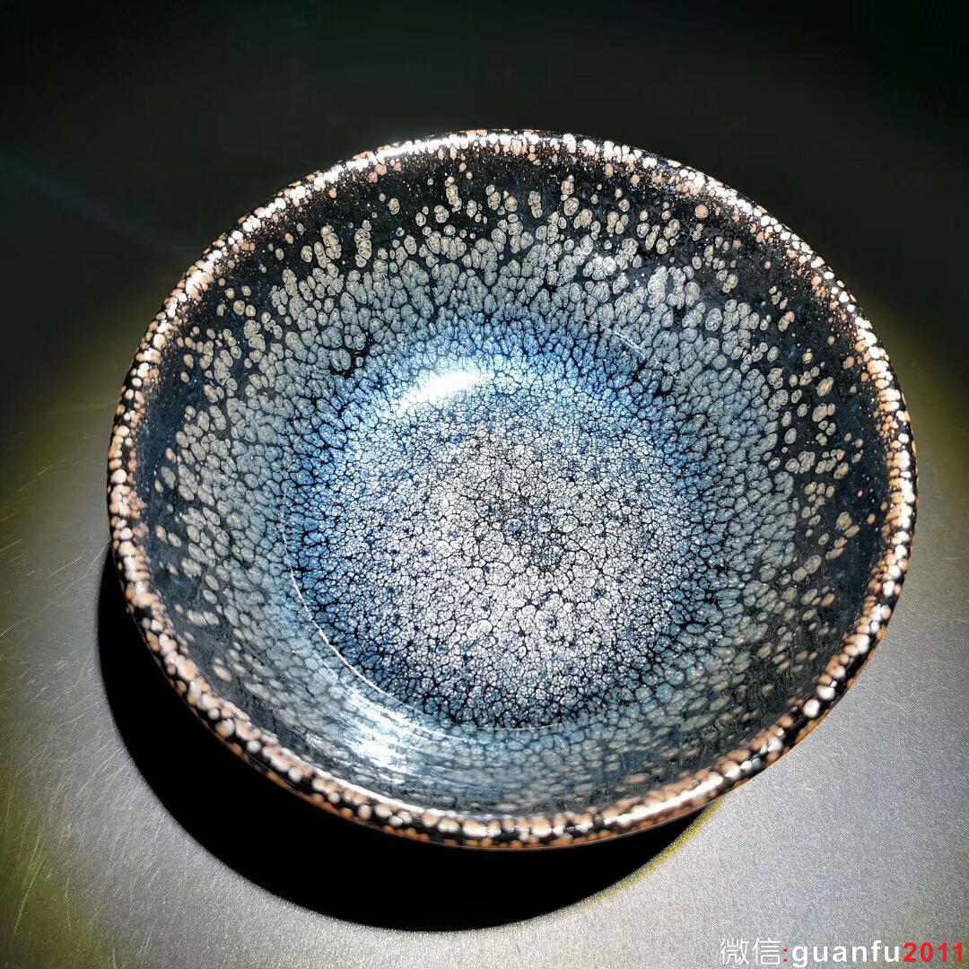 mmexport1518518424651