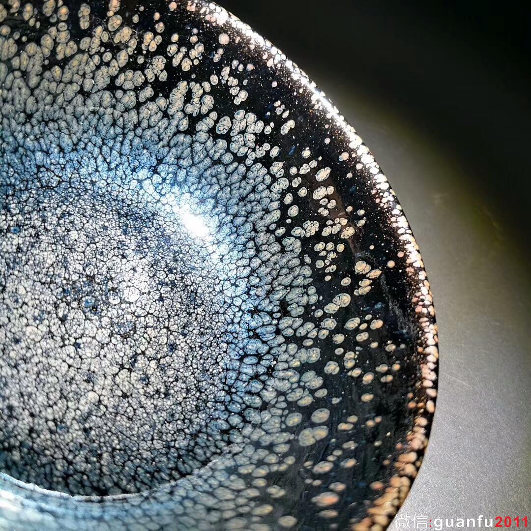 mmexport1518518427030