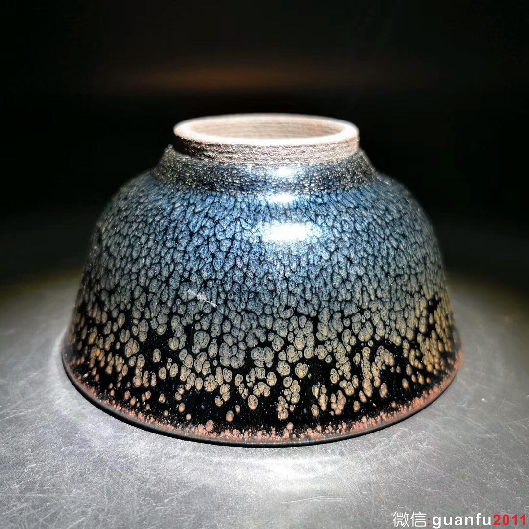 mmexport1518518431524