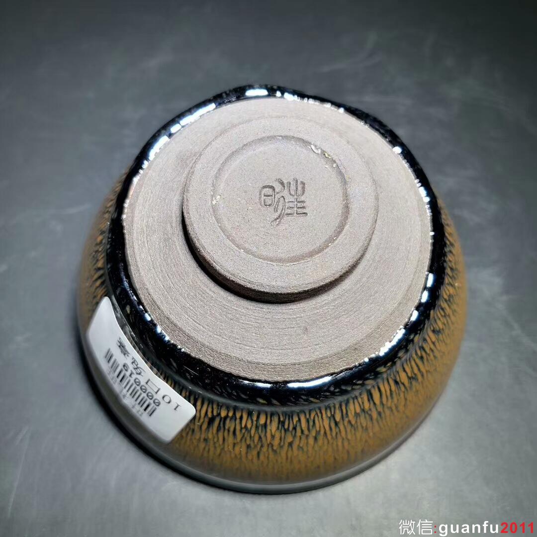 mmexport1518518512809