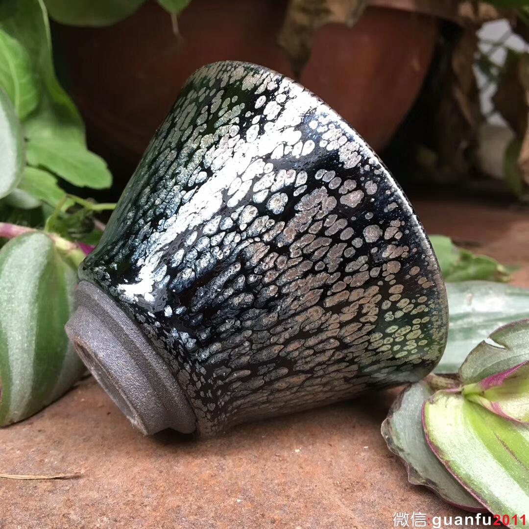 mmexport1518519105818