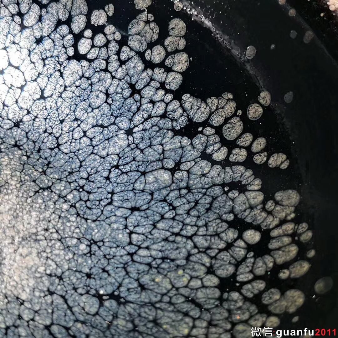 mmexport1518519315660