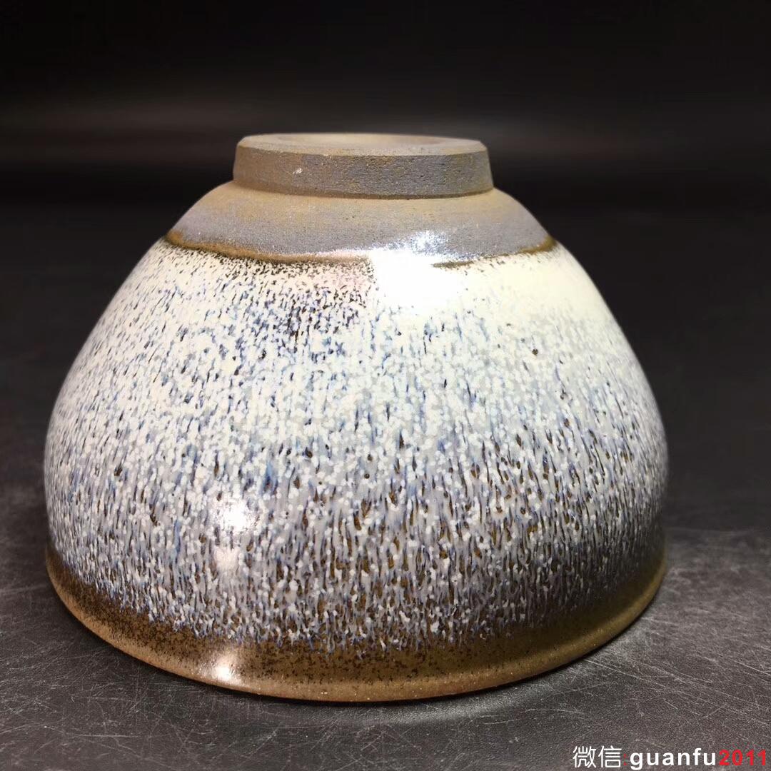 mmexport1518519847509