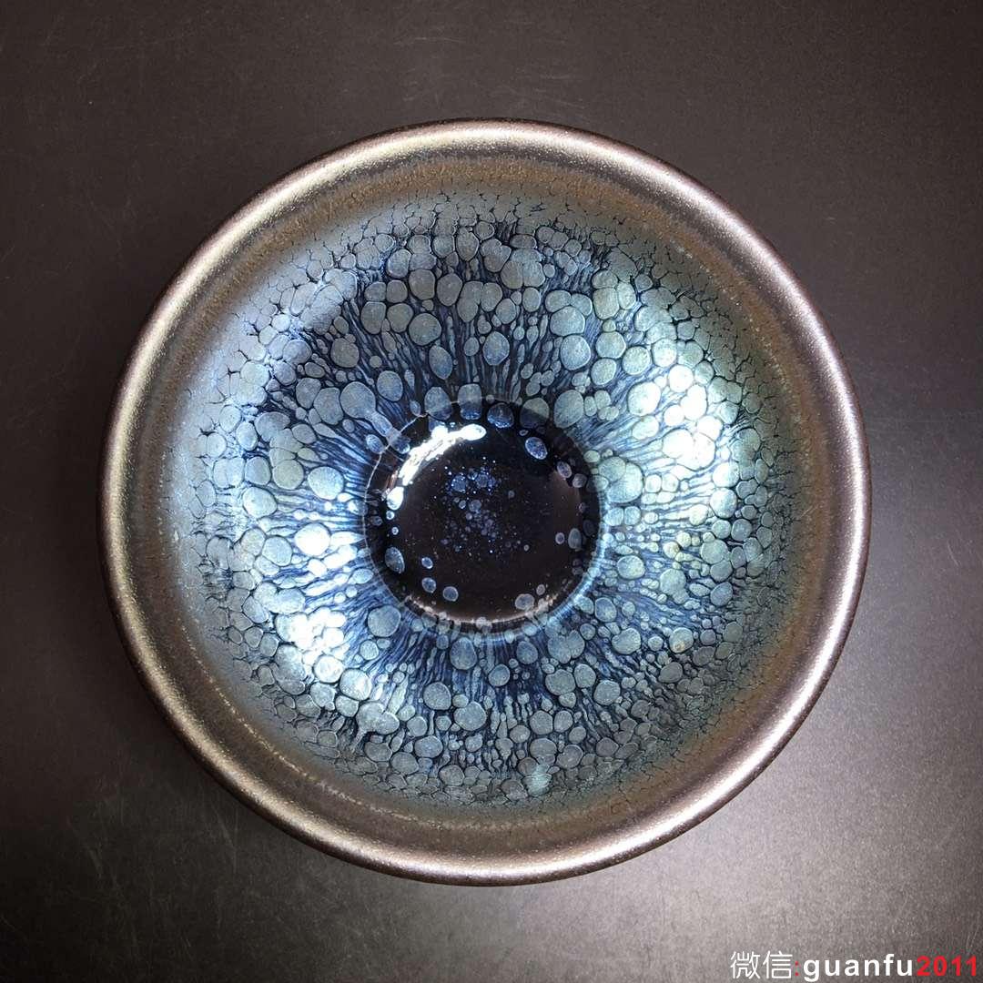 mmexport1518520088900