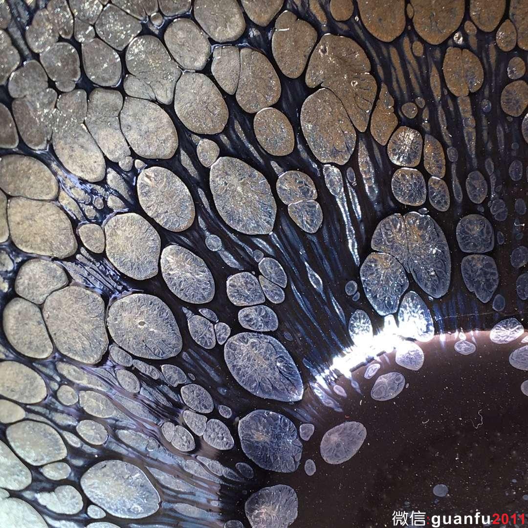 mmexport1518520092237